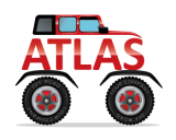 /public/logoimage/149529561507 Artboard 1.png